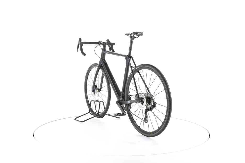 Votec VRC Pro - Image 9