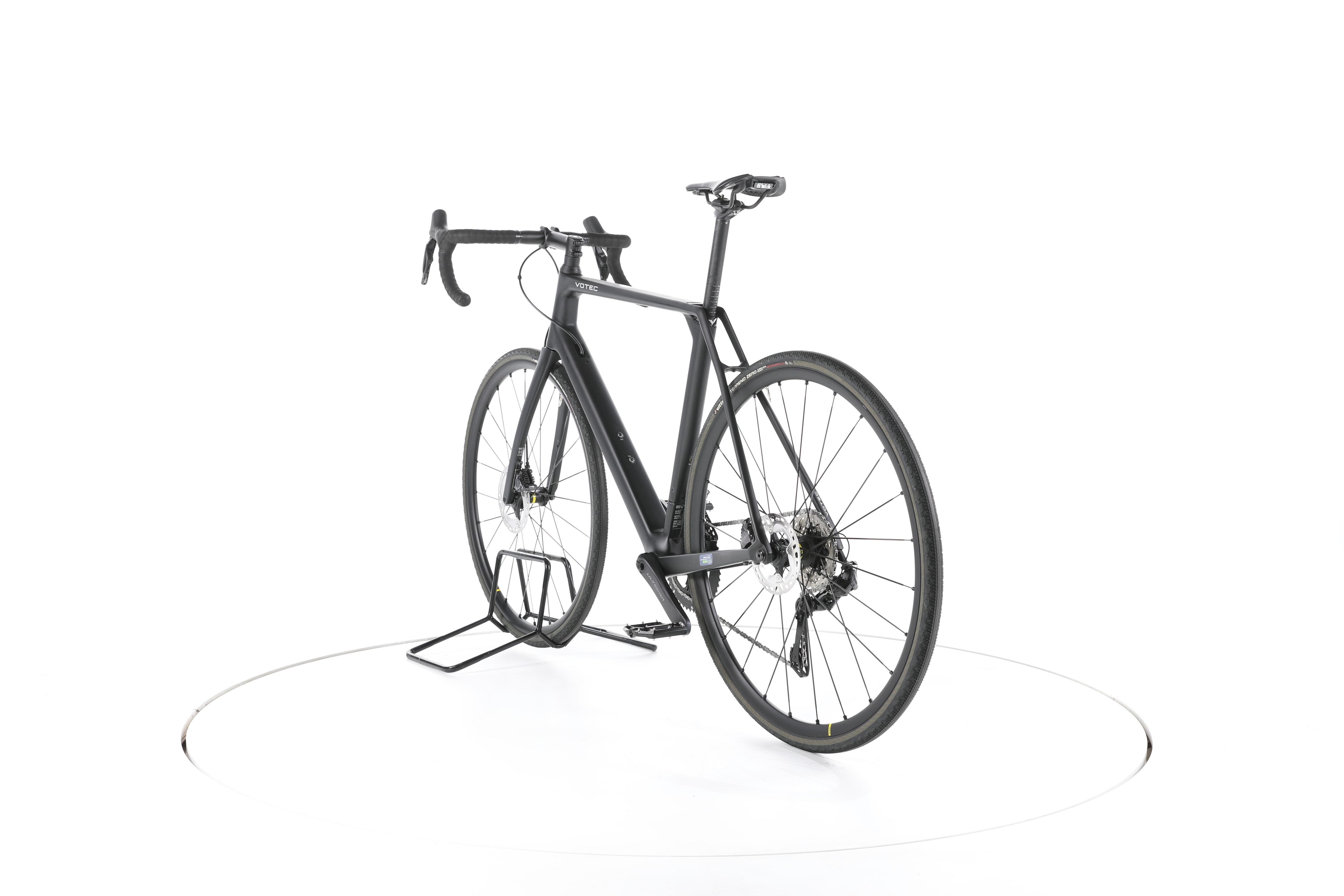 Votec VRC Pro - Image 9