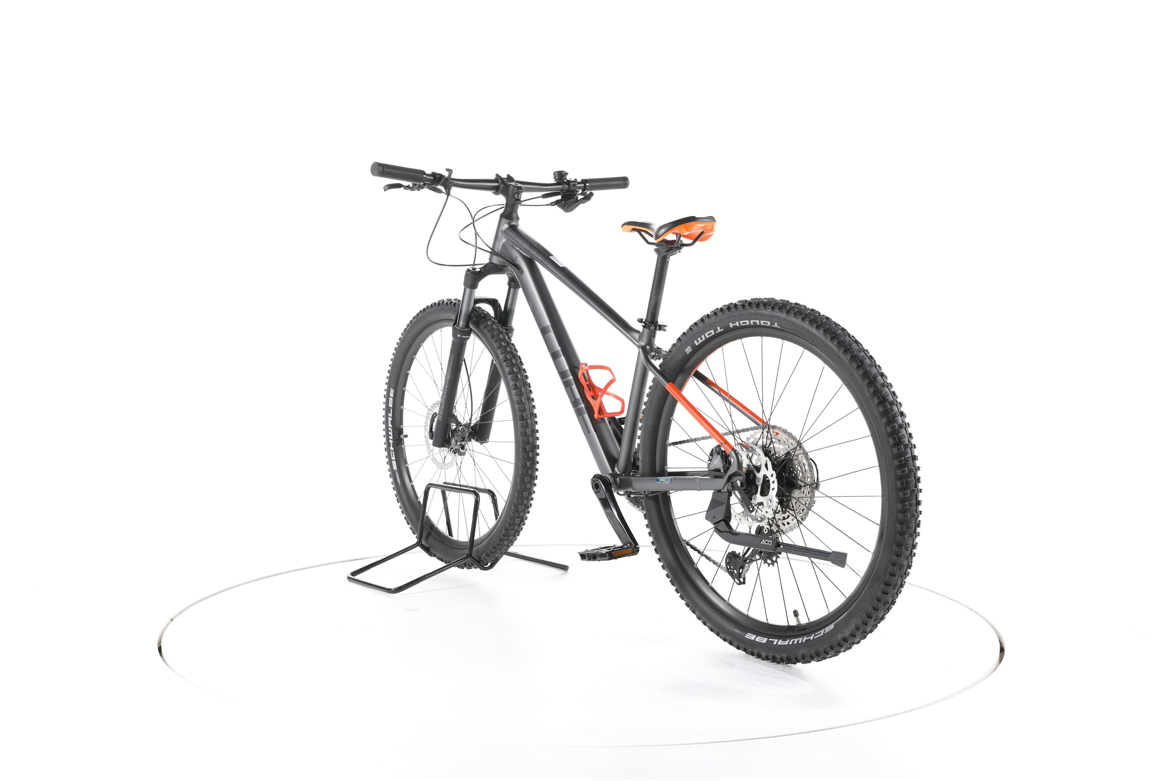 Cube Reaction Pro - Image 9