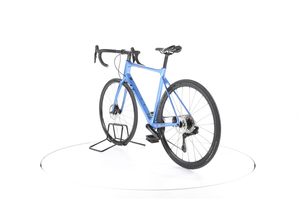 Liv Langma Advanced 1 - Image 9