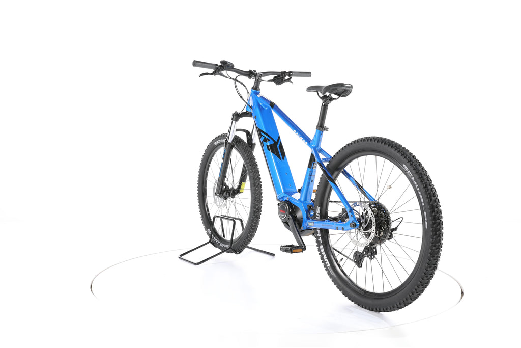 R Raymon HardRay E 6.0 E-Bike - Image 9