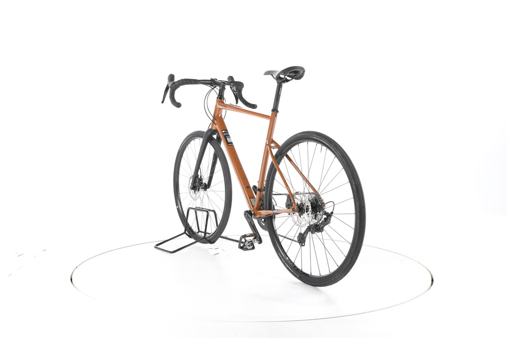 Cannondale Topstone 1 - Image 9