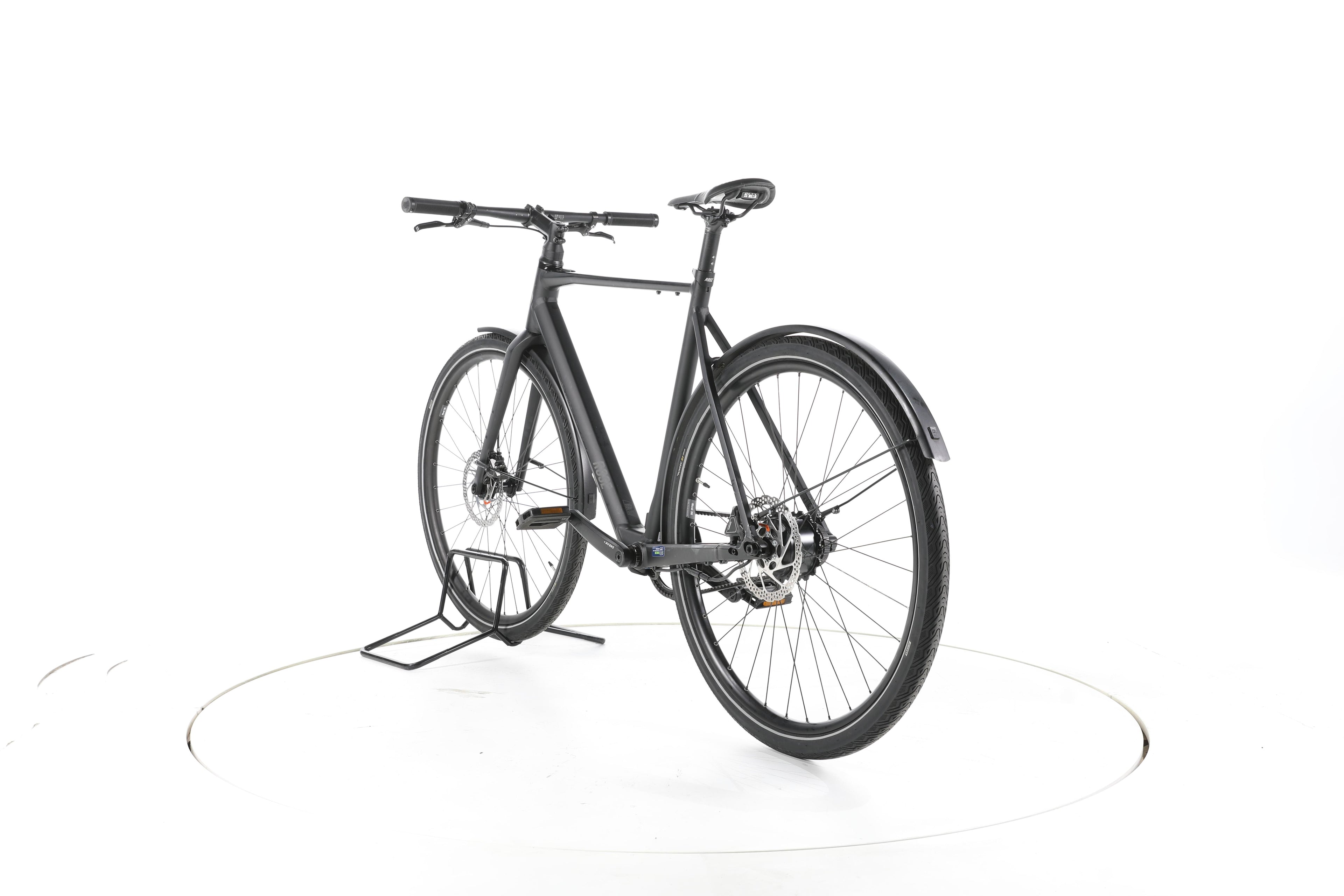 Rose Sneak Plus City E-Bike 2023 - Image 9