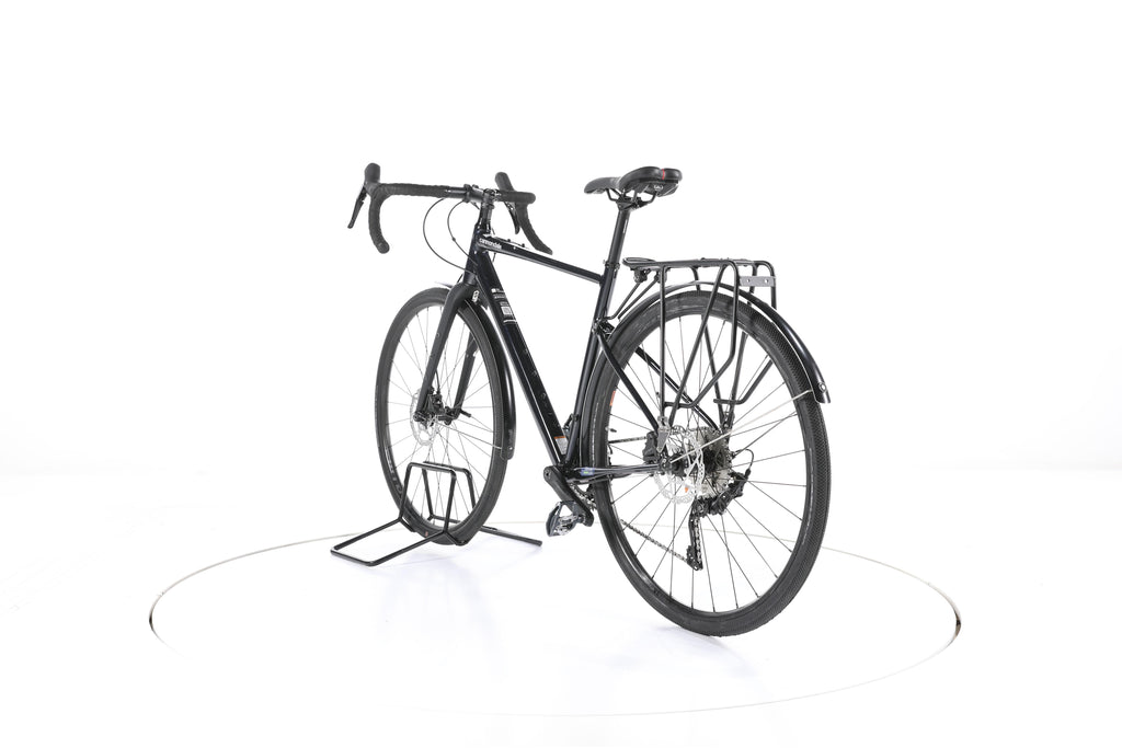 Cannondale Topstone 2 - Image 9