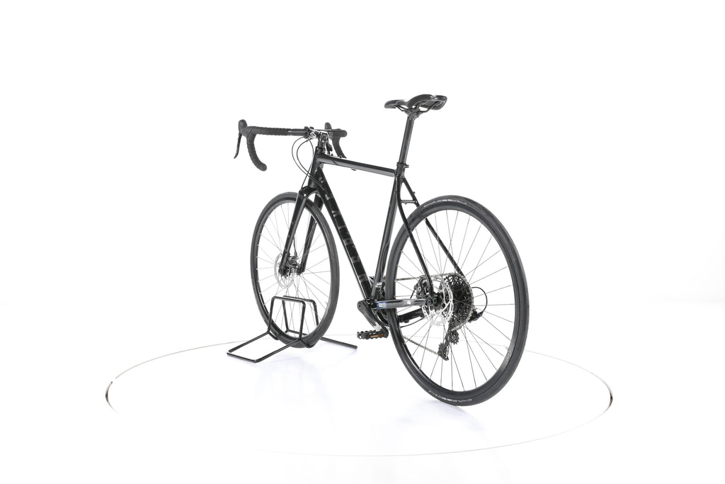 NS BIKES RAG2 - Image 9