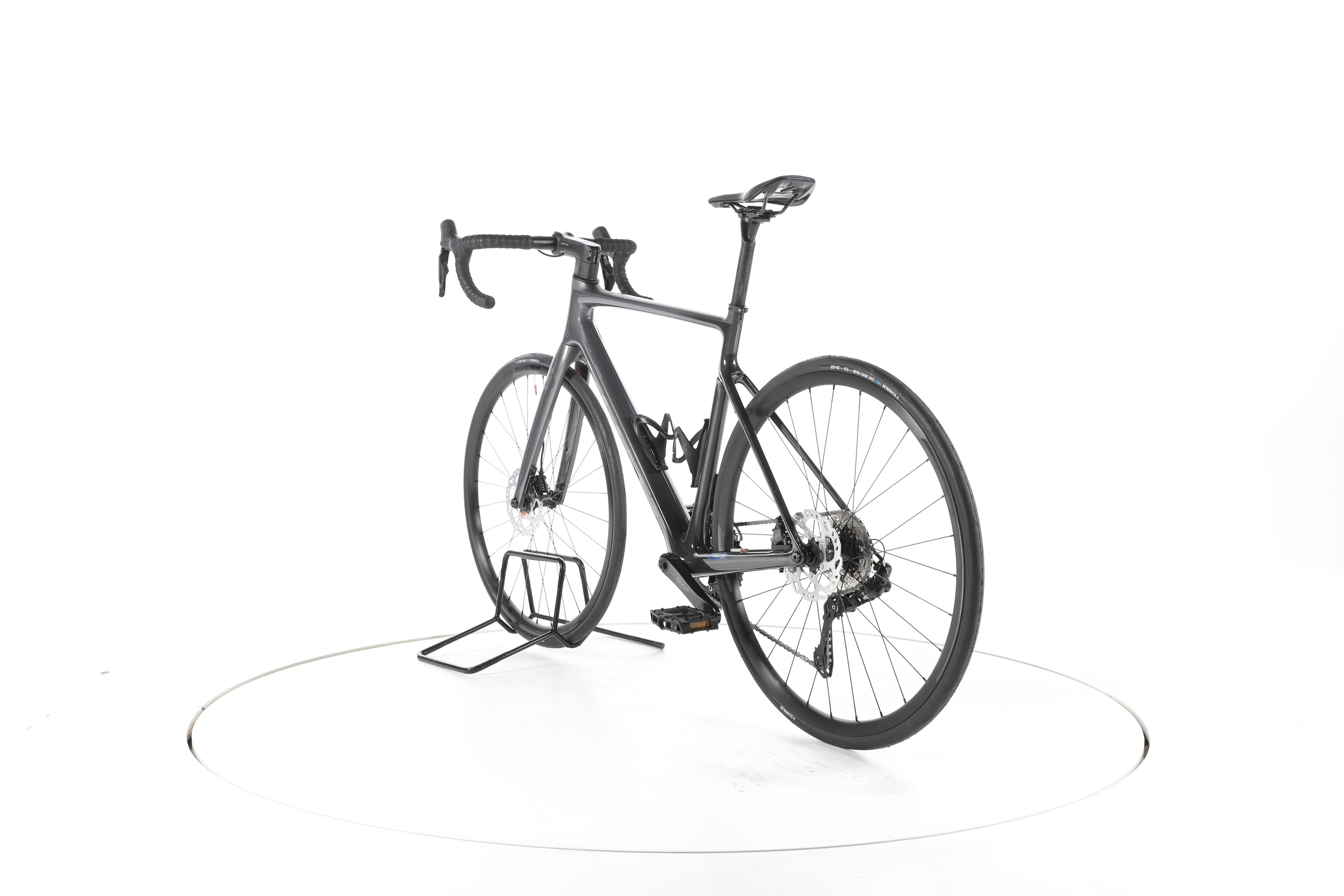 Scott Addict 20 - Image 9