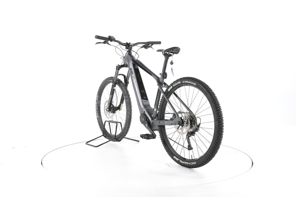 Bulls Copperhead EVO 1 XXL E-Bike - Image 9