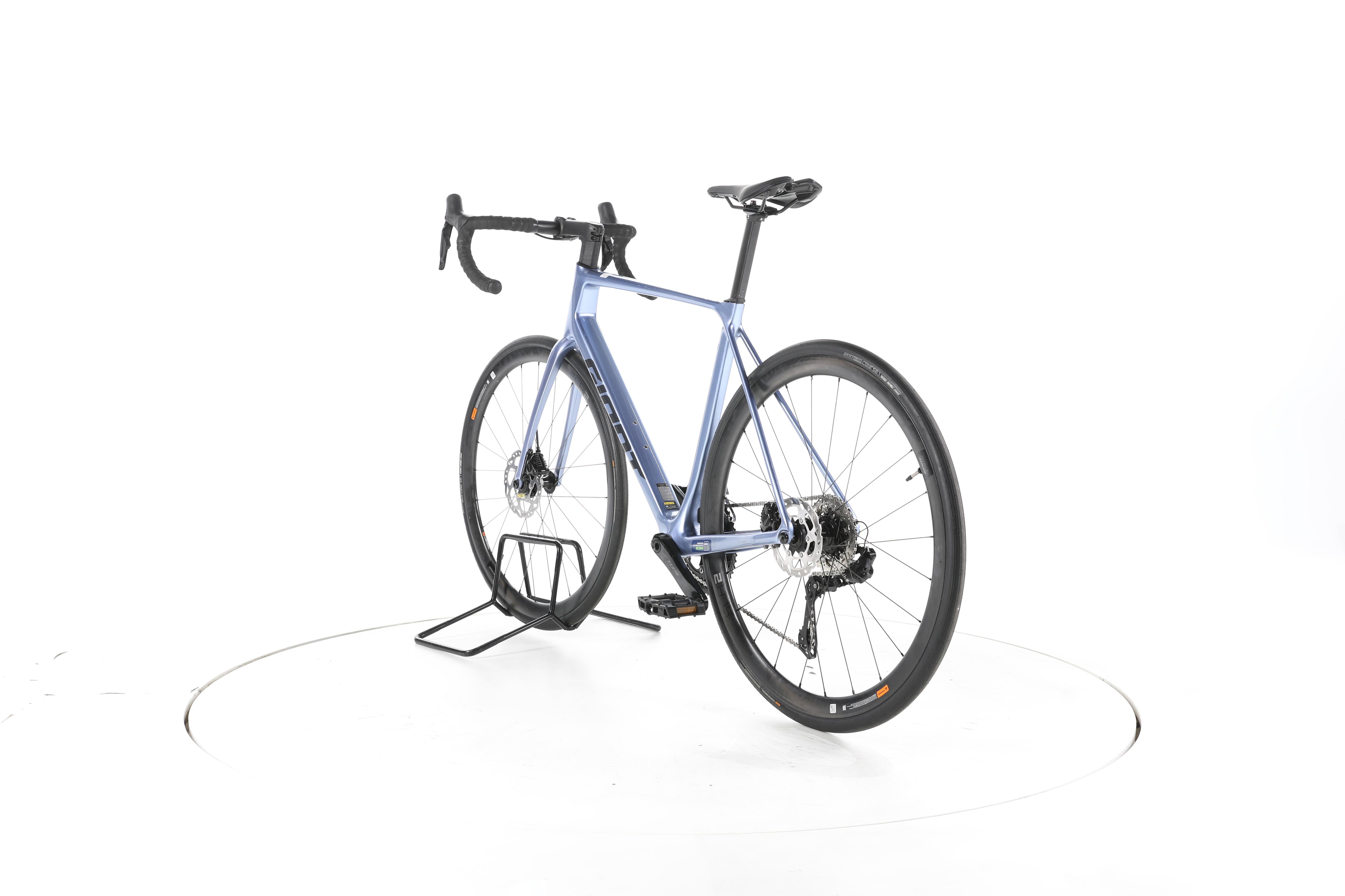 Giant TCR Advanced 0 - Image 9
