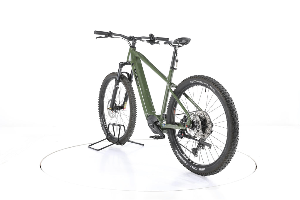 Drössiger Ride.E 3 E-Bike 2024 - Image 9