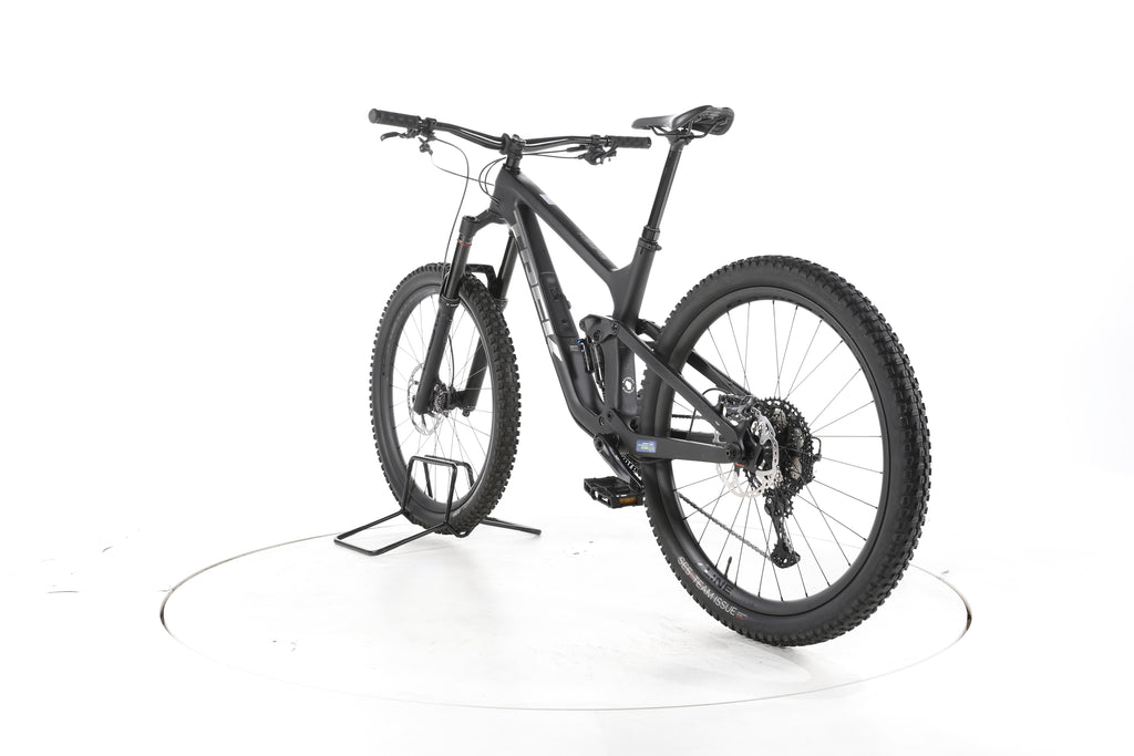 Trek Slash 9.8 XT Gen 5 Fahrrad Fully - Image 9