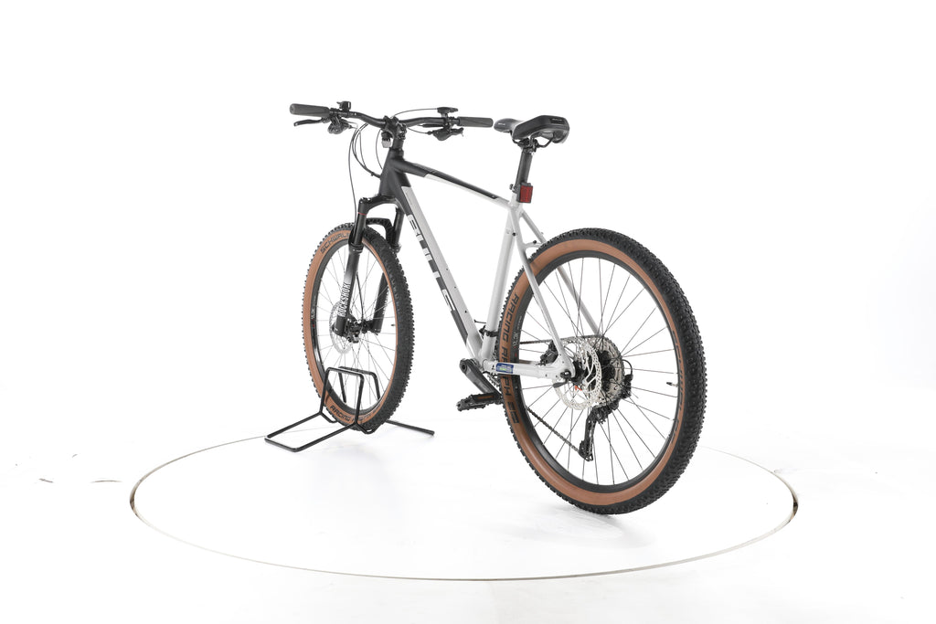 Bulls Copperhead 3 Fahrrad Hardtail - Image 9