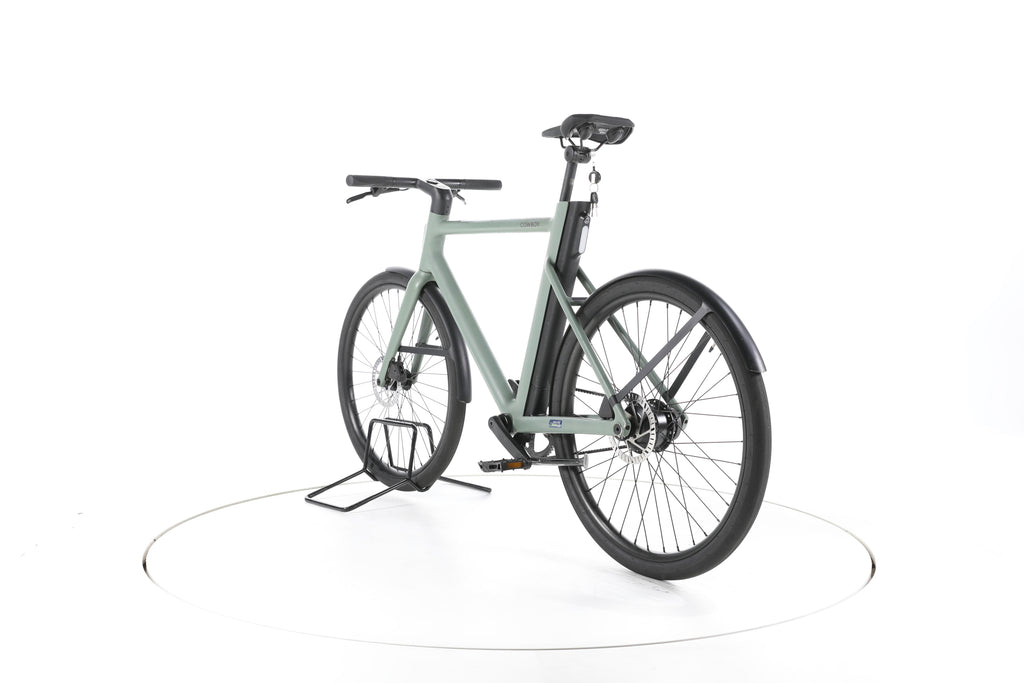 Cowboy 4 City E-Bike - Image 9