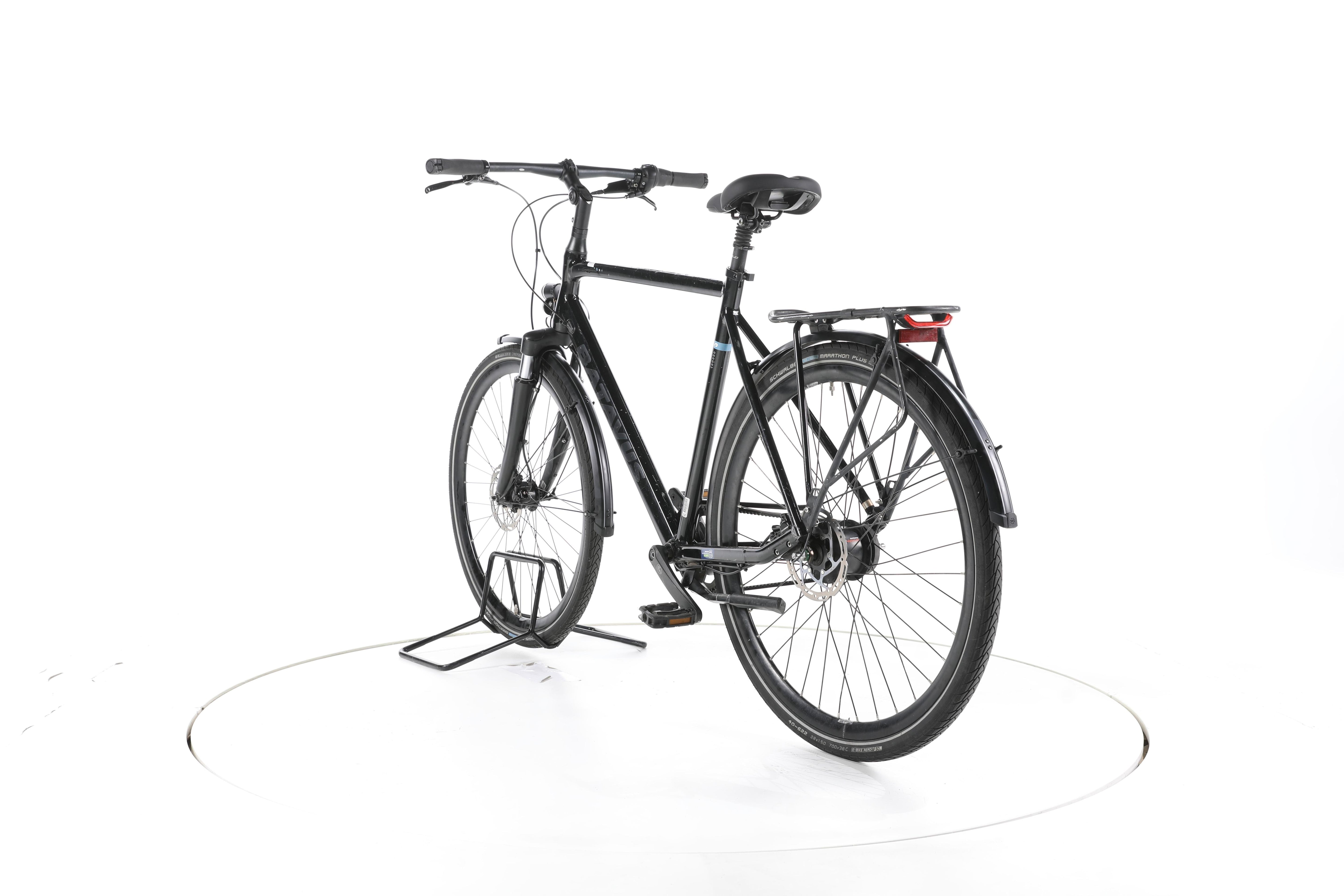 Batavus Comodo - Image 9