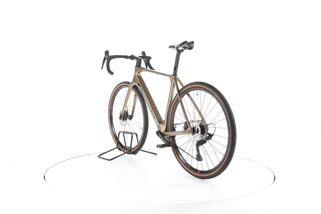 Bianchi Impulso Comp - Image 9