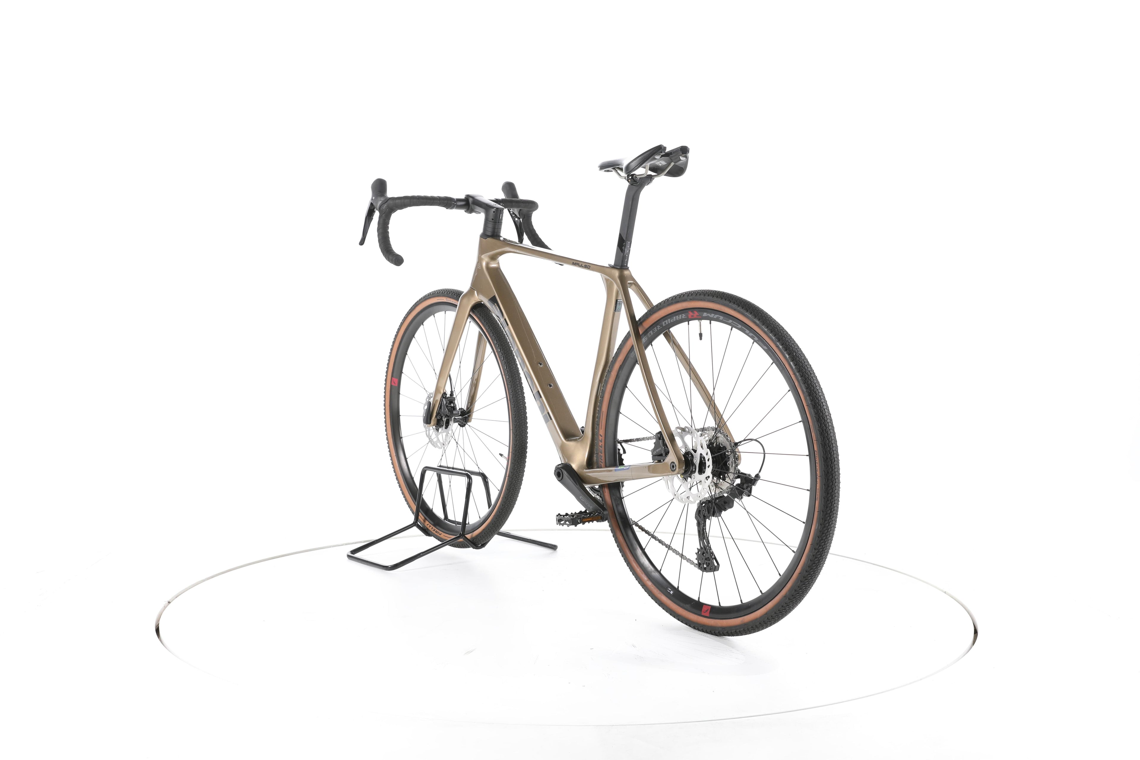 Bianchi Impulso Comp - Image 9