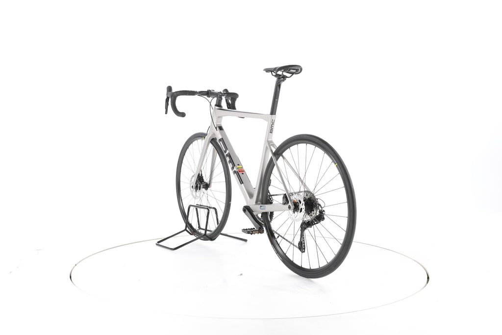 BMC Teammachine SLR FIVE - Image 9