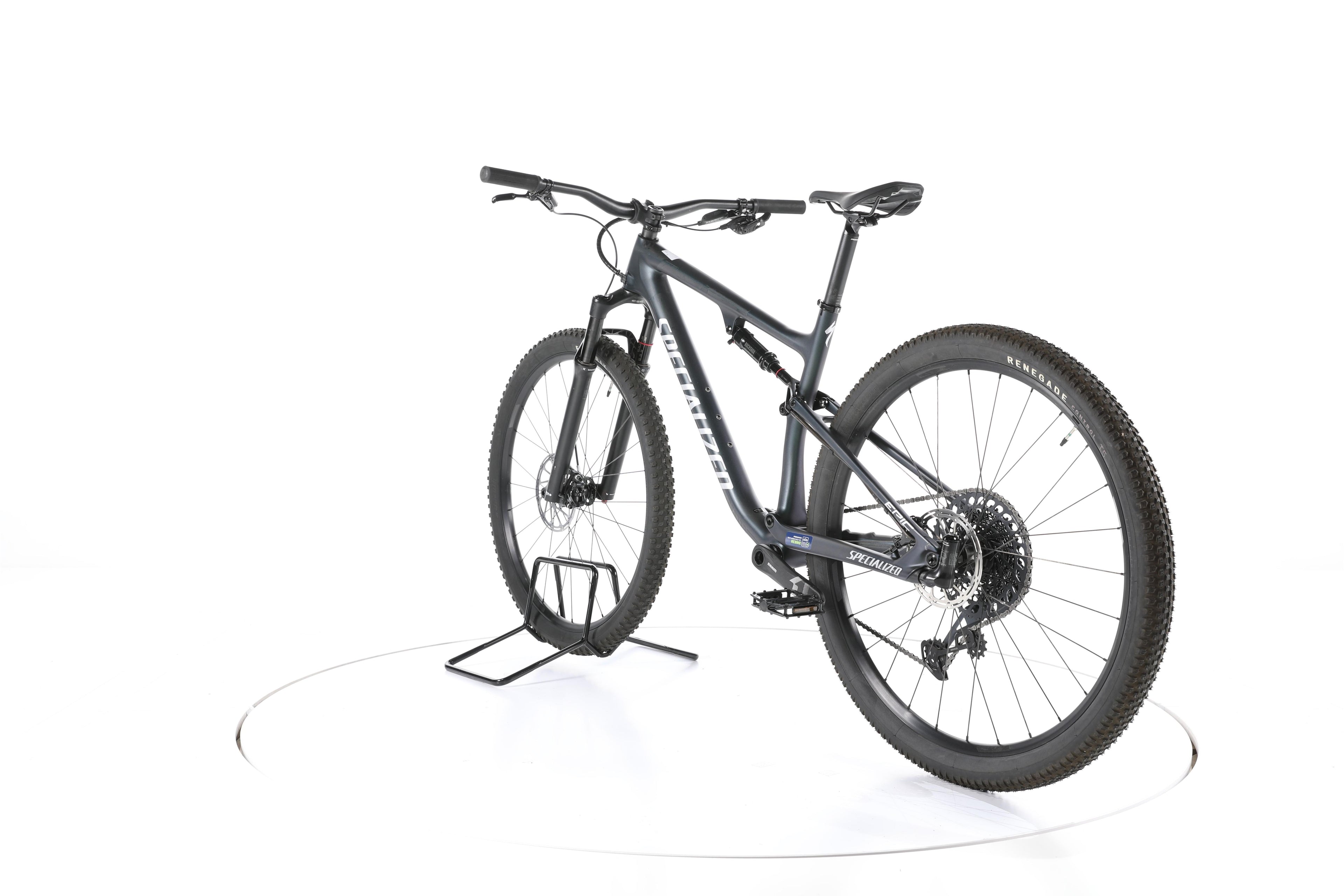 Specialized Epic Comp - Image 9