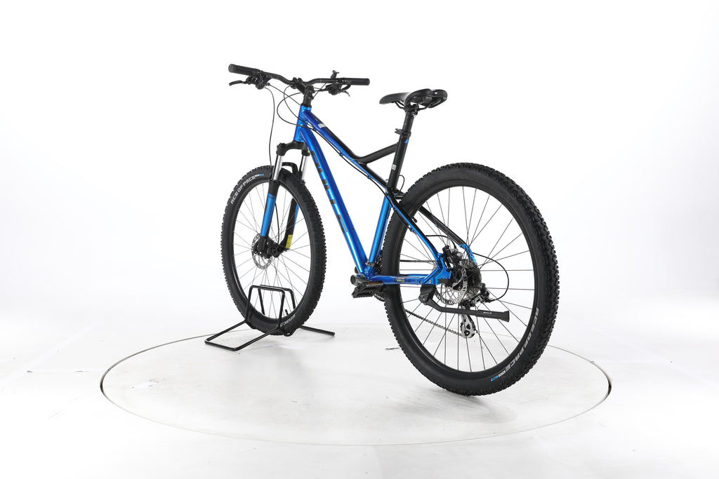 Bulls Sharptail RL Disc Fahrrad Hardtail - Image 9