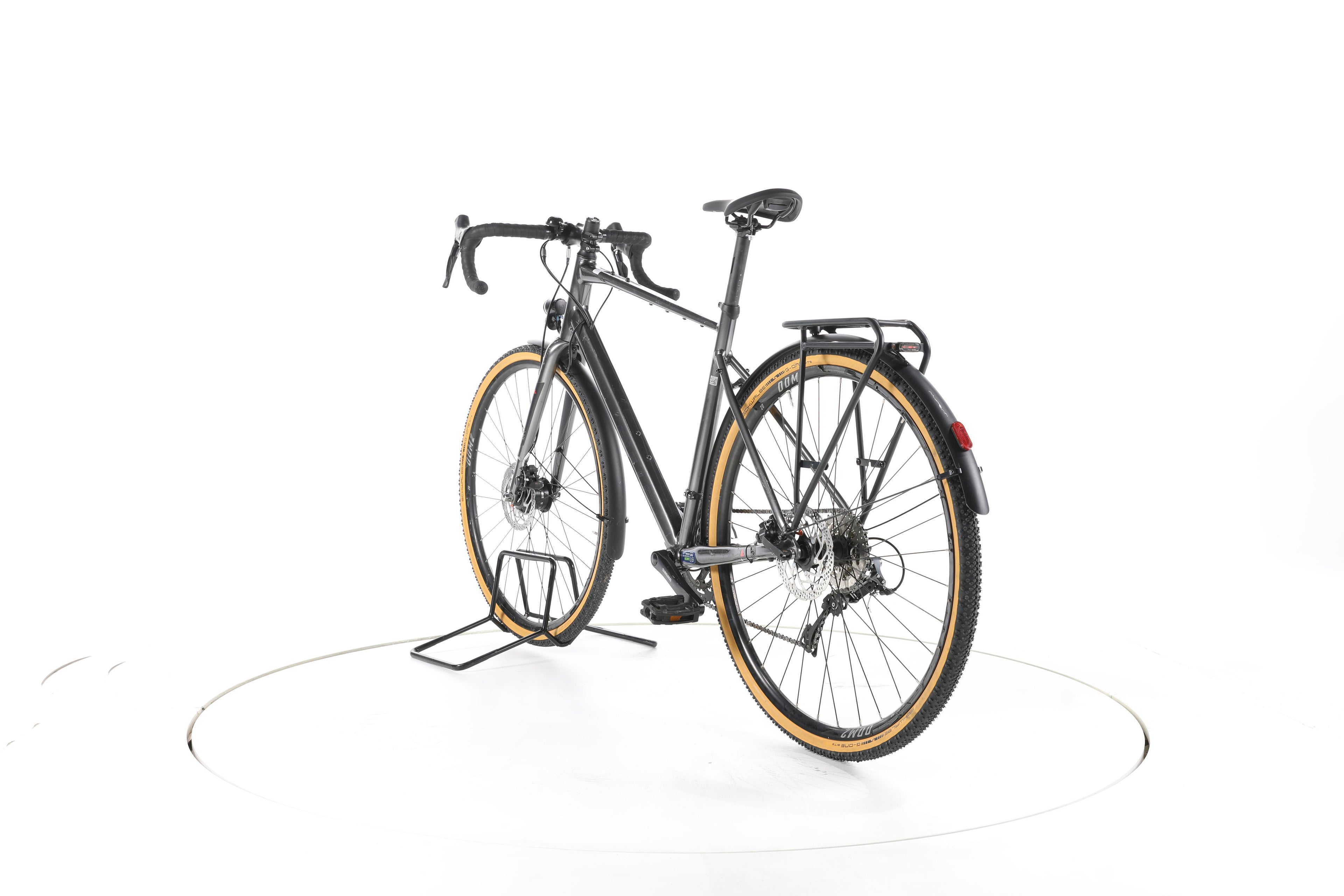 Bulls Daily Grinder 1 - Image 9