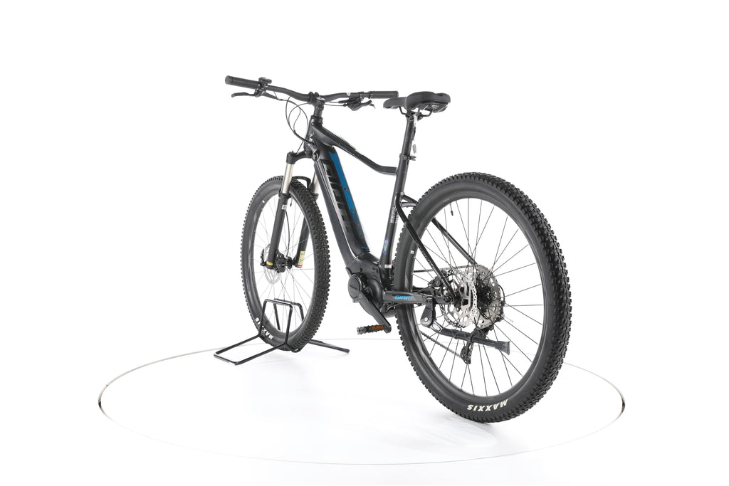 Giant Fathom E+ 2 E-Bike - Image 9