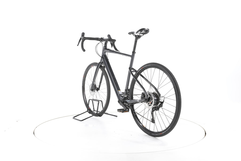 Cannondale Topstone Neo SL 2 E-Gravelbike - Image 9