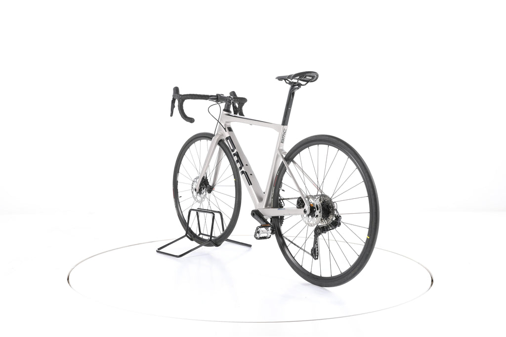 BMC SLR Five 105 - Image 9