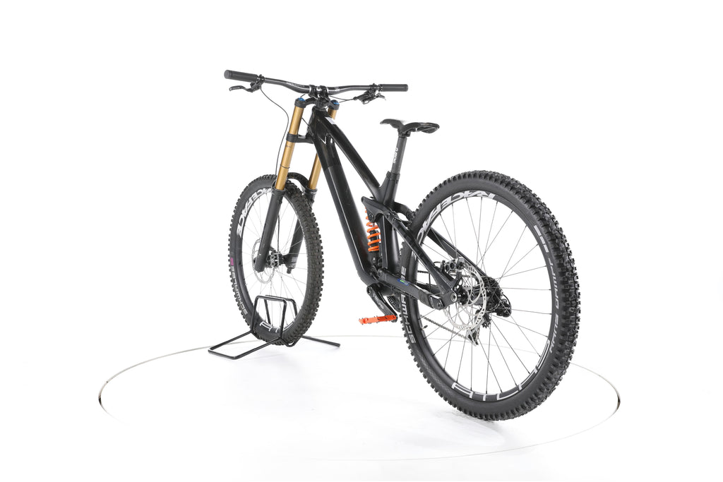 Cube TWO15 HPC SLT - Image 9