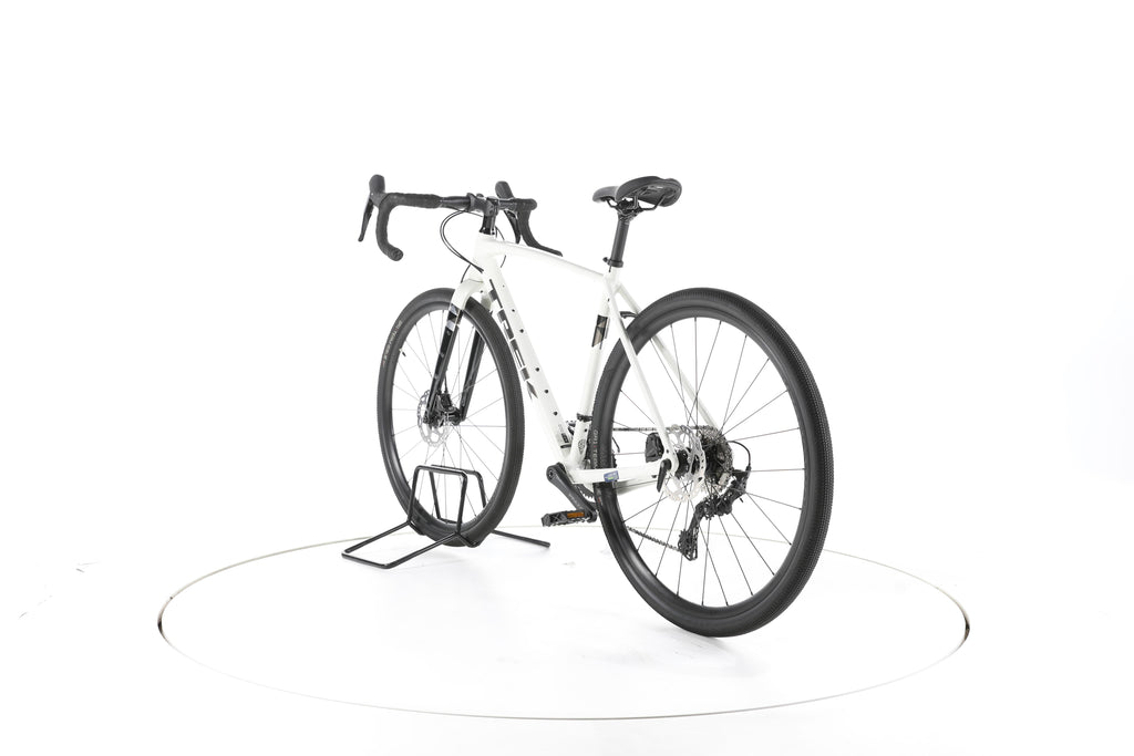 Trek Checkpoint ALR 5 - Image 9