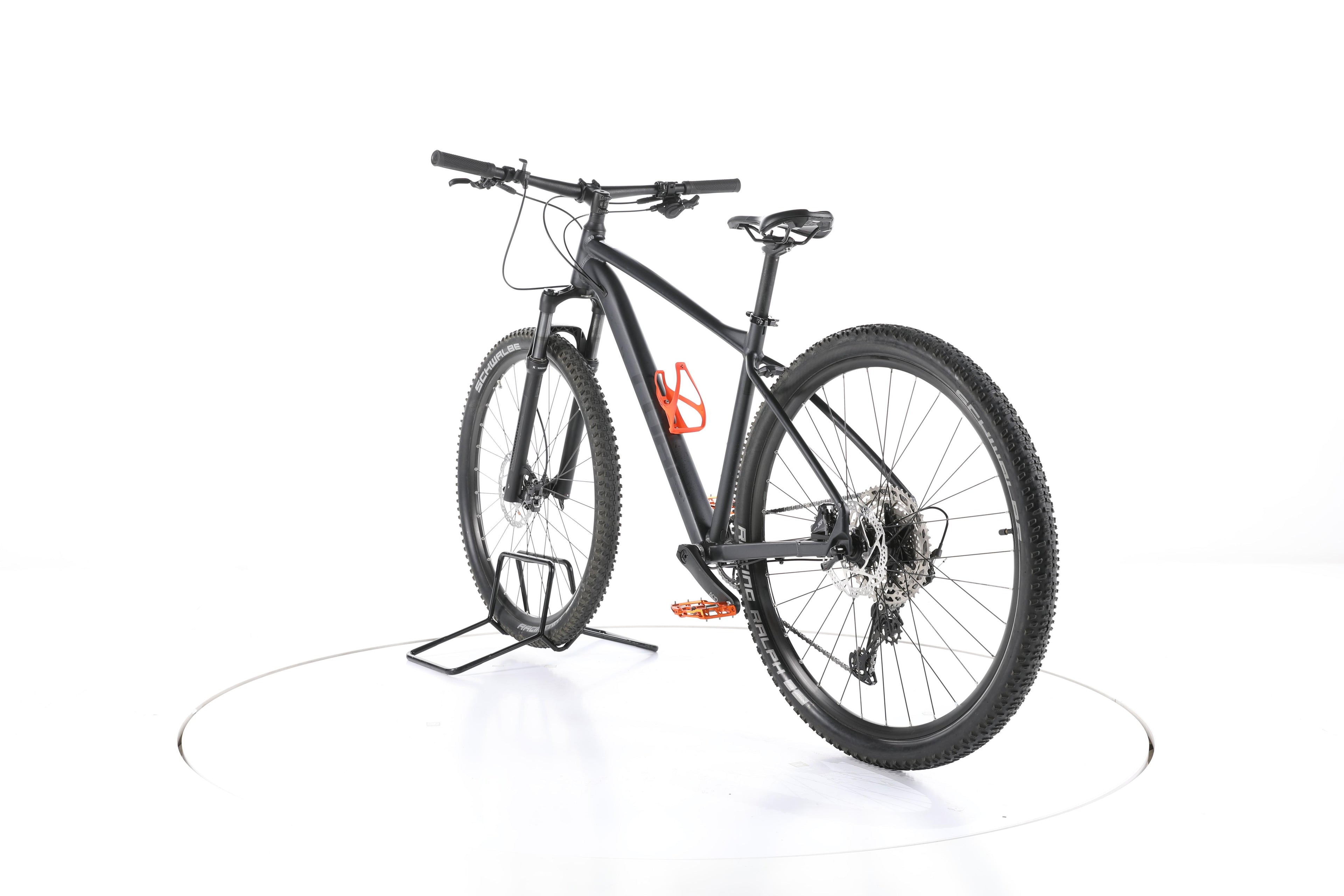 Cube Reaction Pro - Image 9