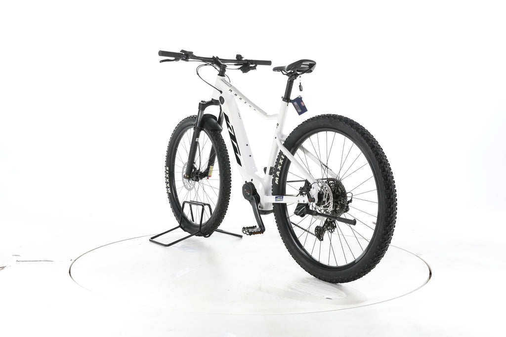 KTM Macina Race 591 E-Bike - Image 9