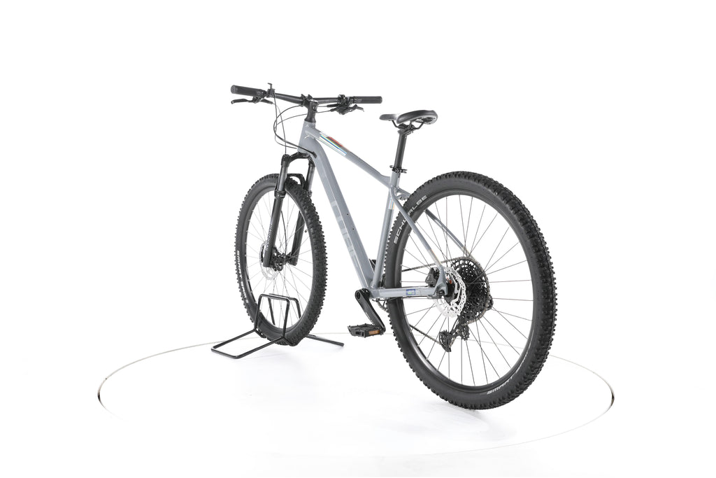 Cube Access WS SLX - Image 9