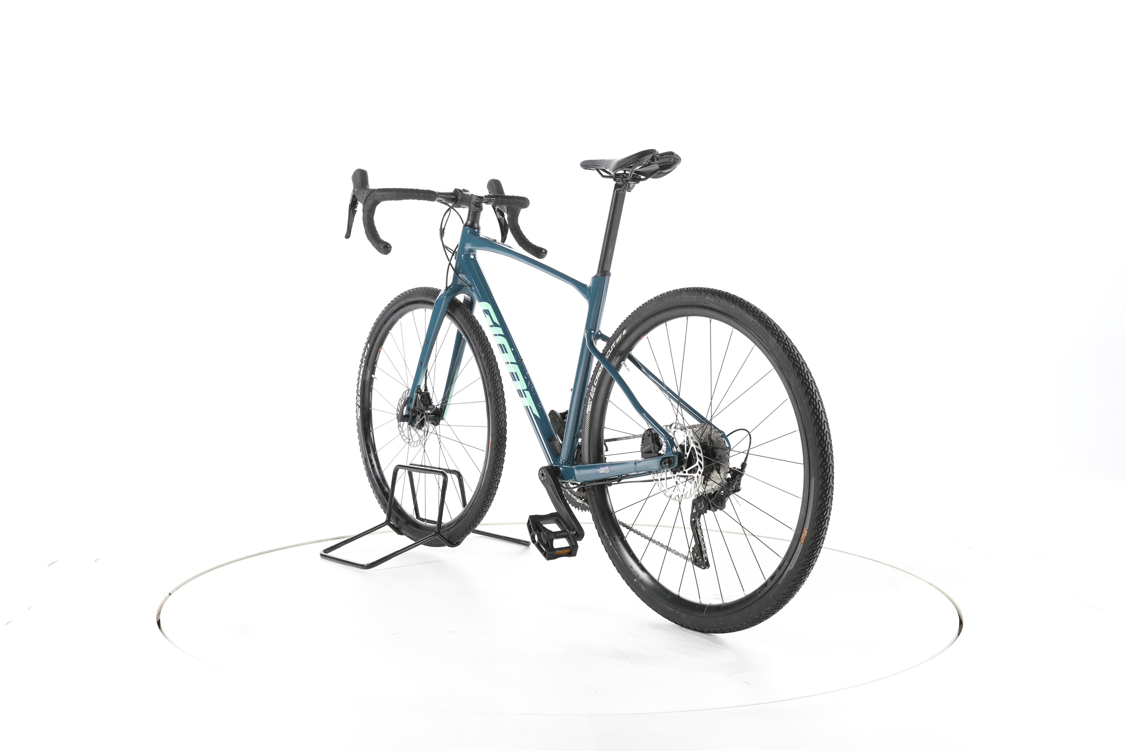 Giant Revolt 1 - Image 9