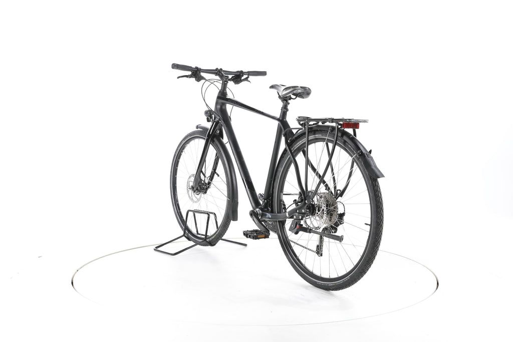 Simplon Silk Carbon Trekking - Image 9