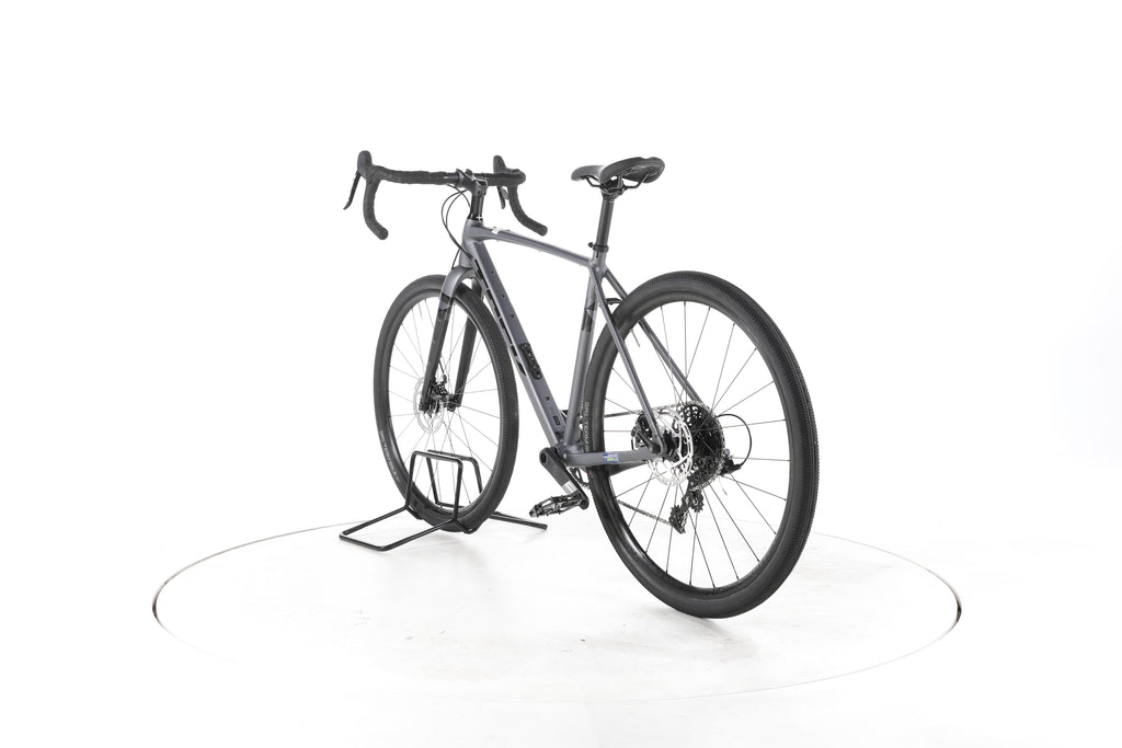Trek Checkpoint ALR 4 Gravelbike 2025 - Image 9