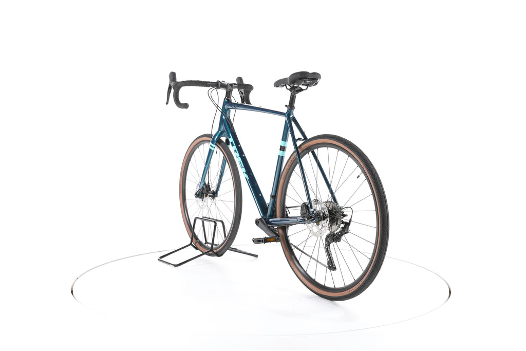 Trek Checkpoint ALR 4 - Image 9