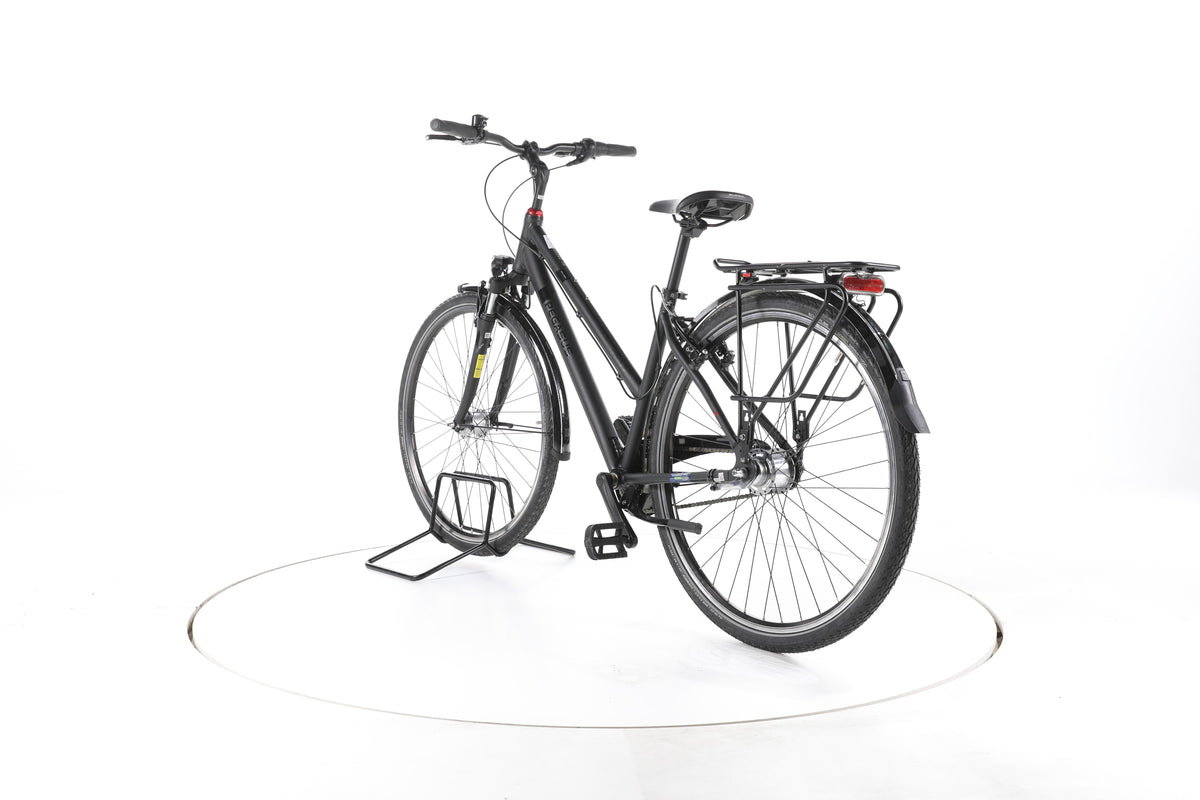 Pegasus Solero SL Fahrrad City & Trekking - Image 9