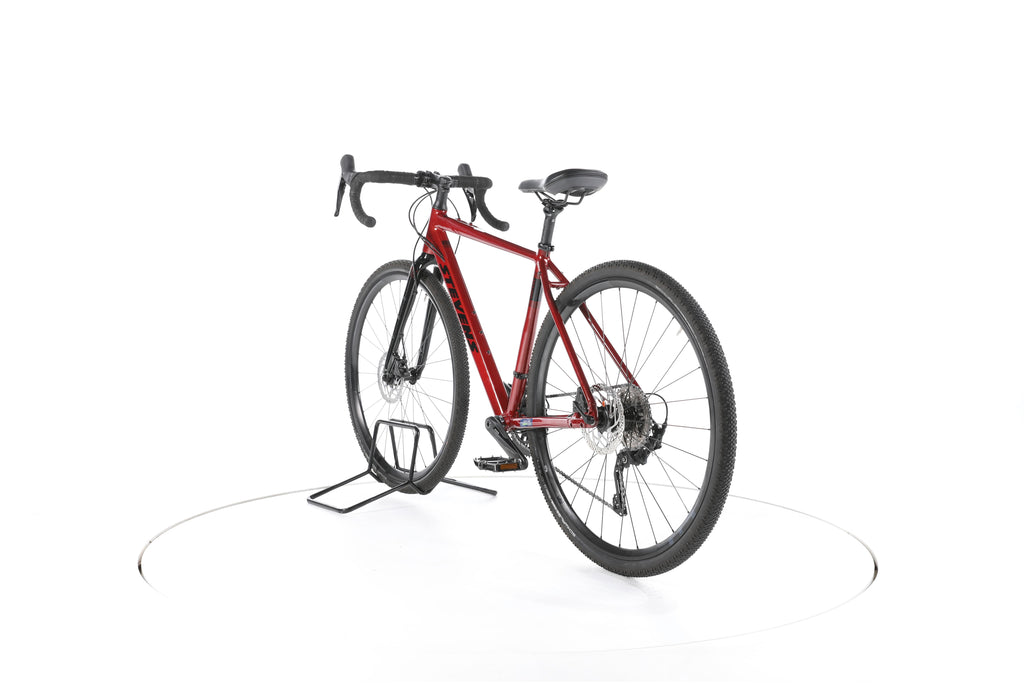 Stevens Gavere - Image 9