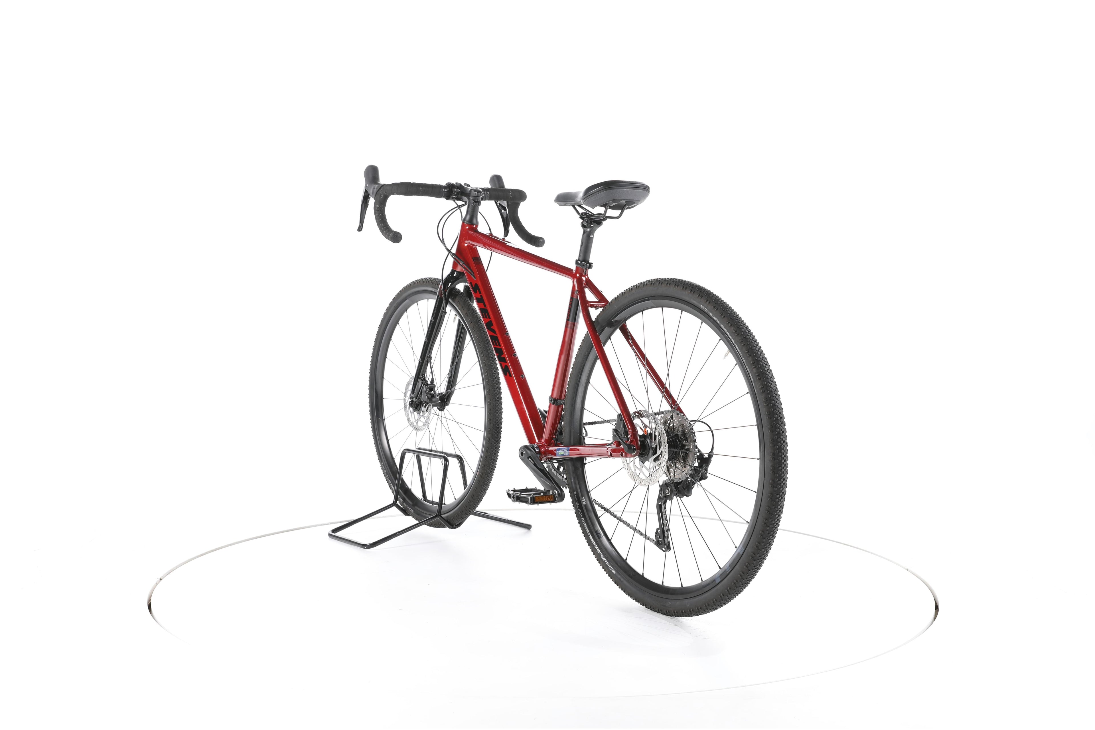 Stevens Gavere - Image 9