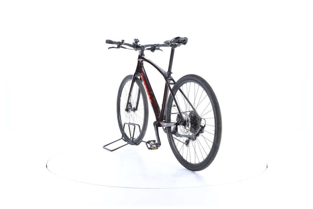 Trek FX Sport 5 - Image 9
