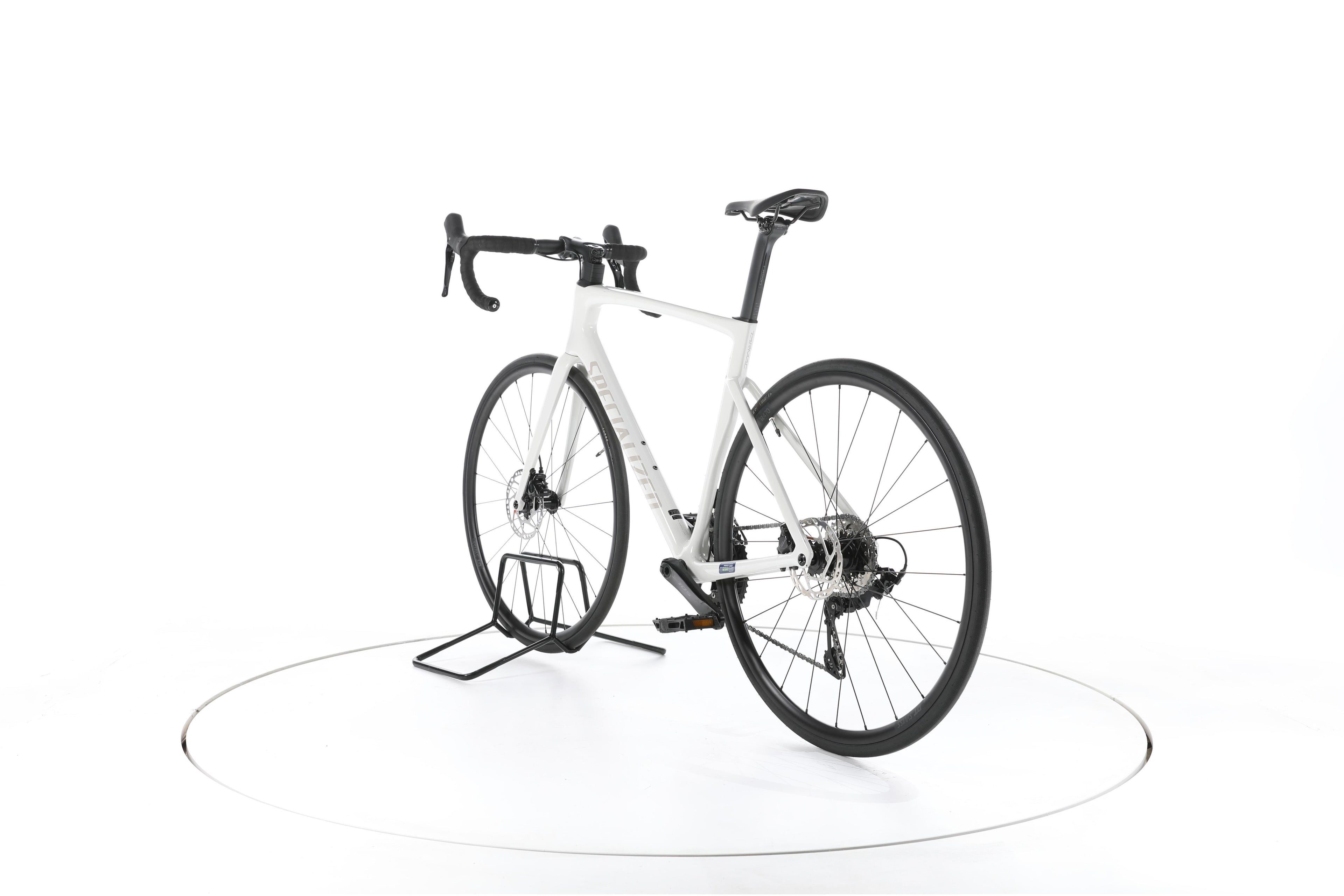 Specialized Tarmac SL7 Sport - Image 9