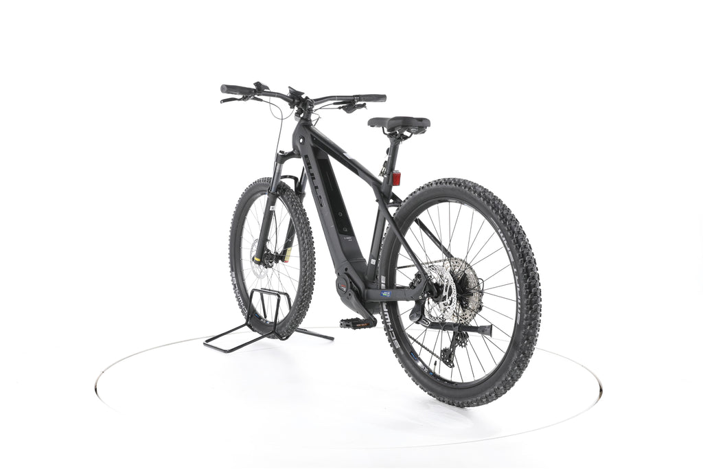 Bulls Copperhead EVO 2 E-Bike 2024 - Image 9
