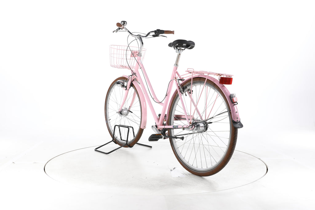 Excelsior Glorious Fahrrad City & Trekking - Image 9