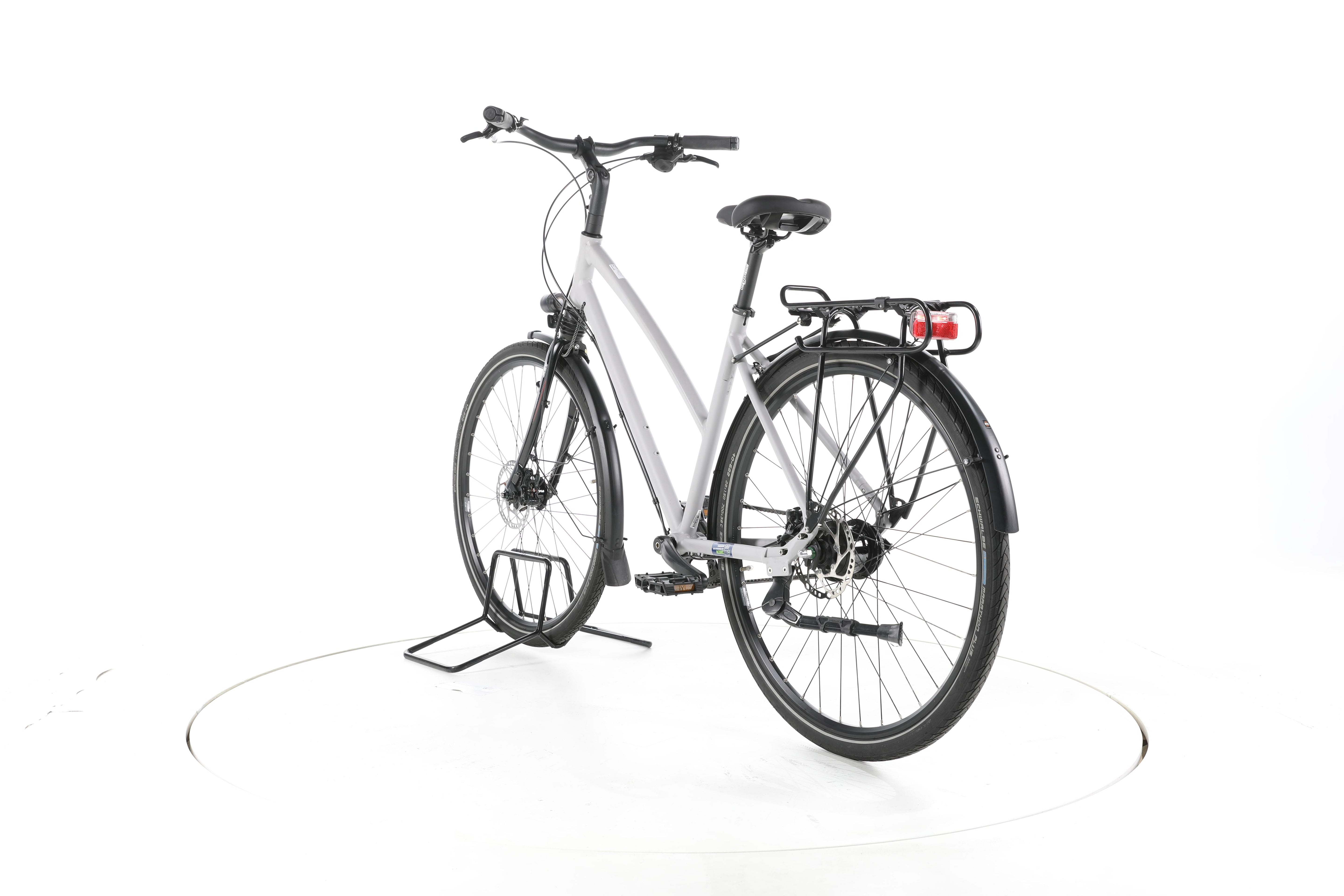 Böttcher Trekk Lite - Image 9