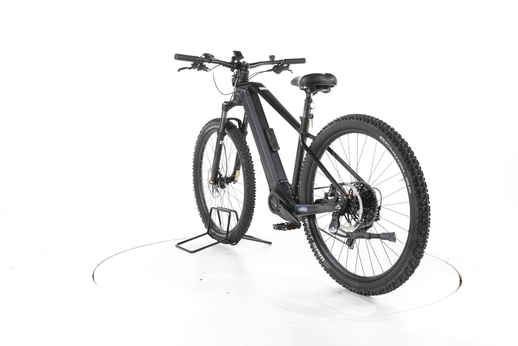 Bulls Sonic EVO 1 E-Bike - Image 9
