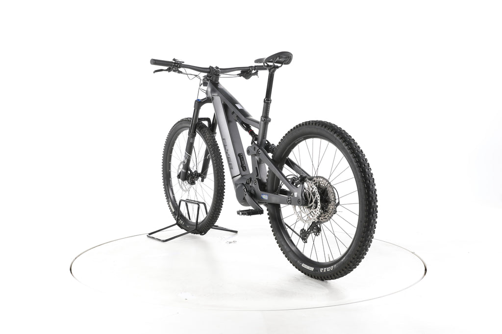FLYER Uproc X 2.10 E-Bike Fully - Image 9