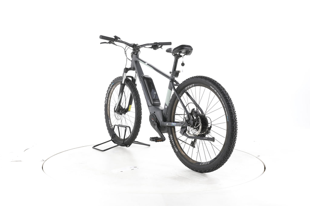 Bulls Aminga CX E-Bike - Image 9