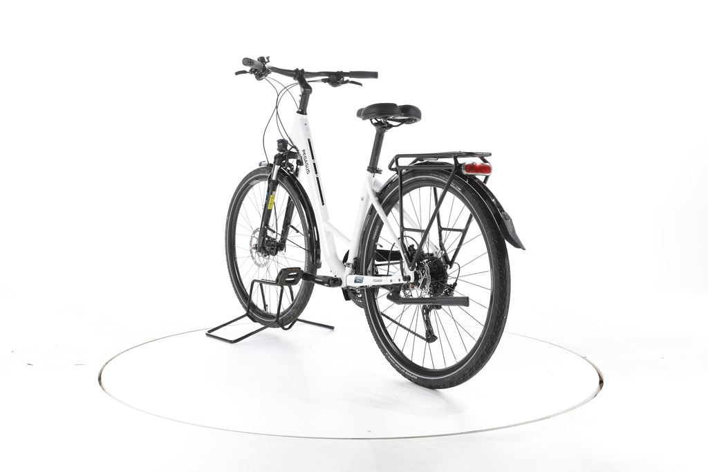 Pegasus Premio SL Fahrrad City & Trekking - Image 9
