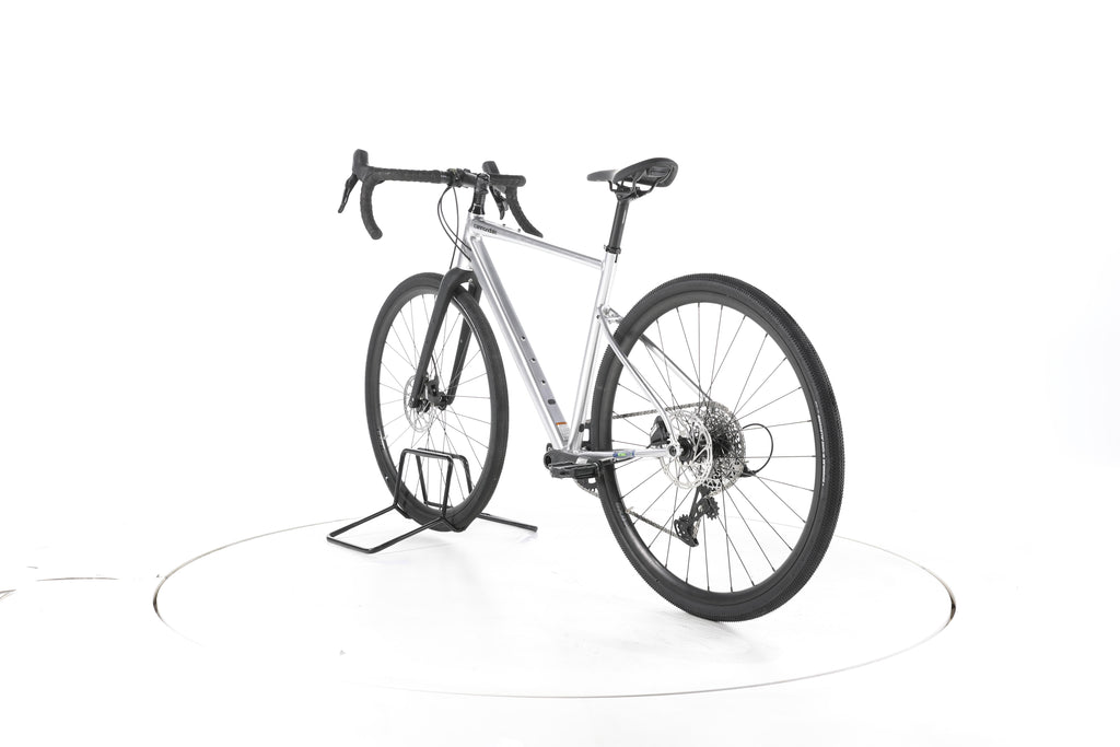 Cannondale topstone 1 Fahrrad Rennrad & Gravel - Image 9