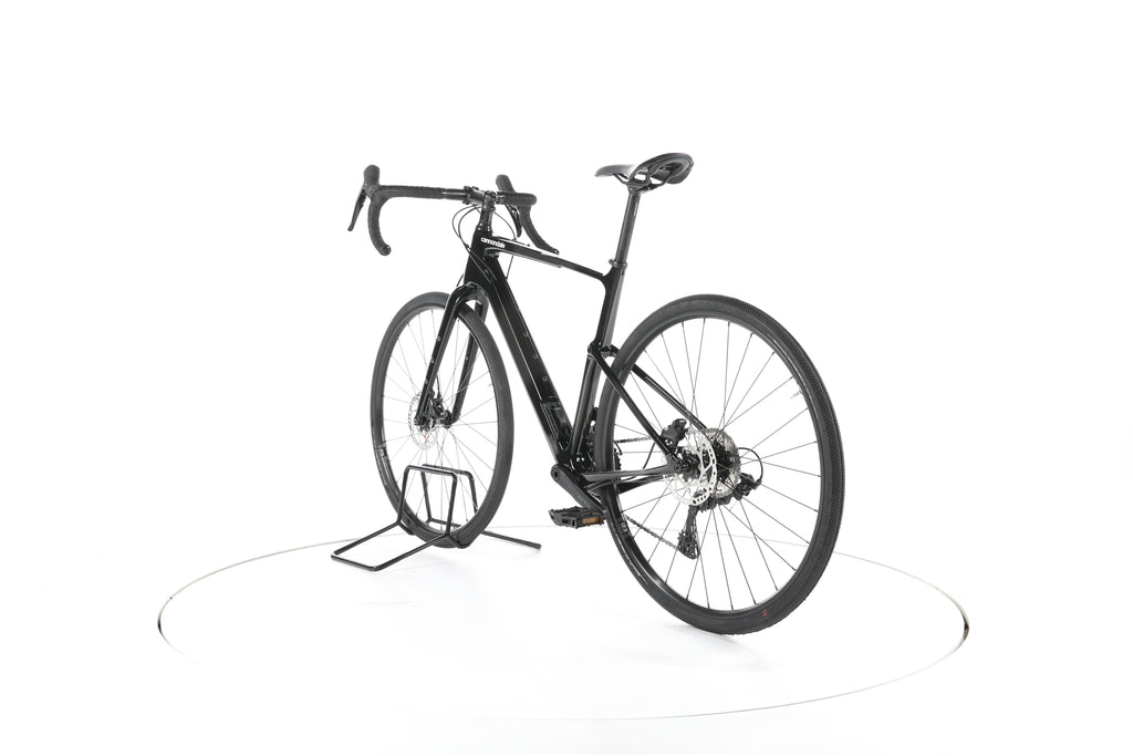 Cannondale Topstone Crb 3 - Image 9