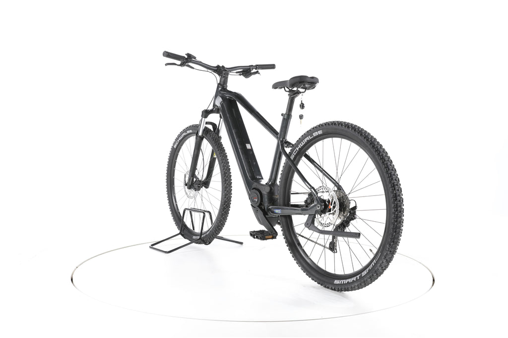 Cube Reaction Hybrid ONE E-Bike 2023 - Image 9